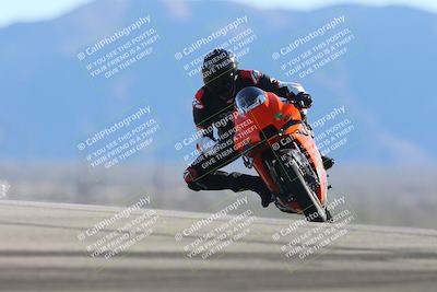 media/Dec-01-2024-TrackXperience (Sun) [[fa1e166fcf]]/Level 1/Session 6 Turn 9/